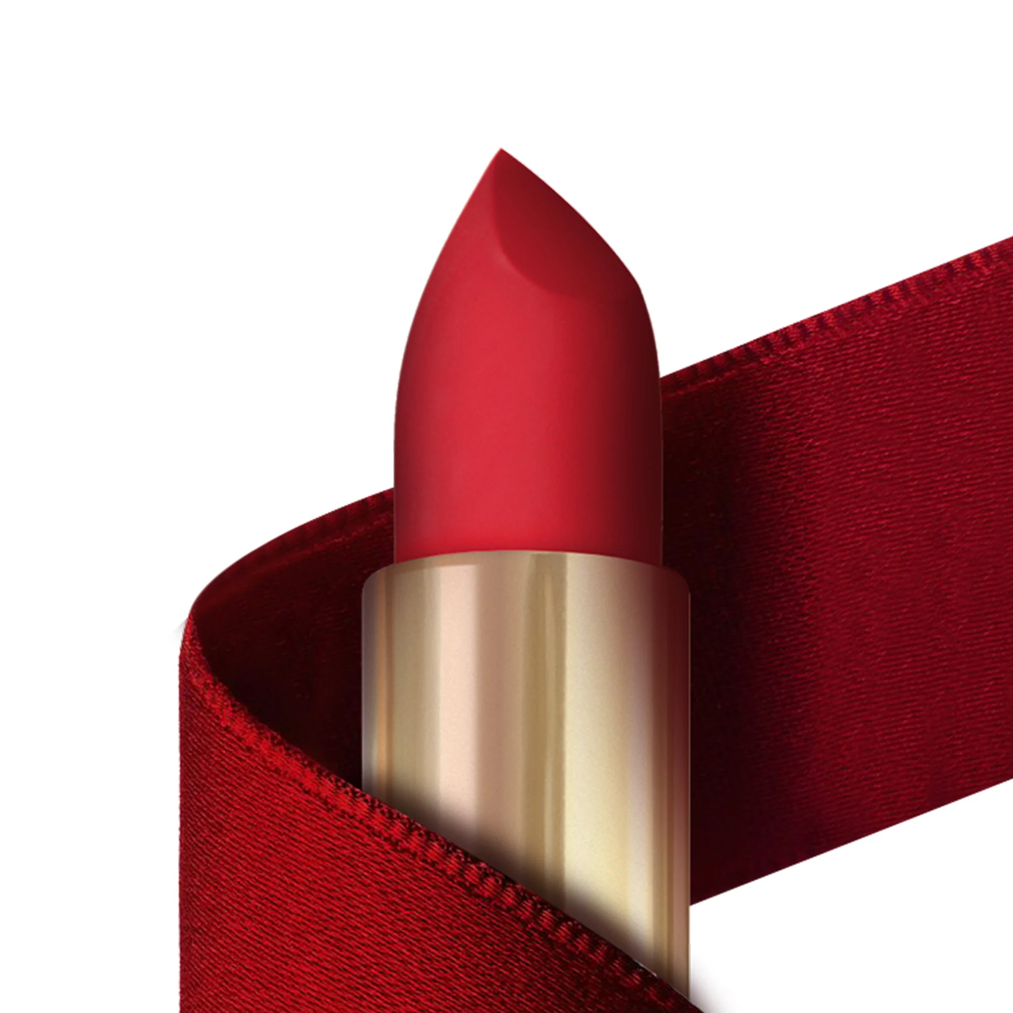 Ultra Matte Lipstick - Image 7