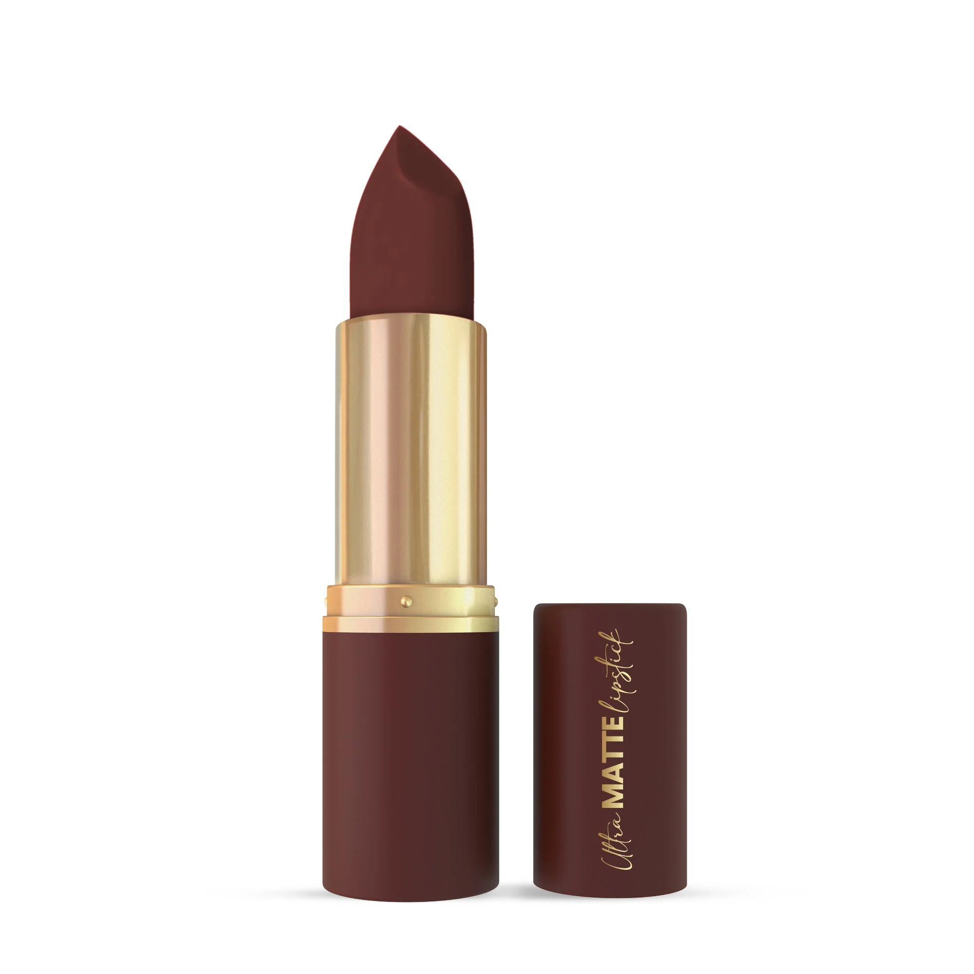Ultra Matte Lipstick - Image 70