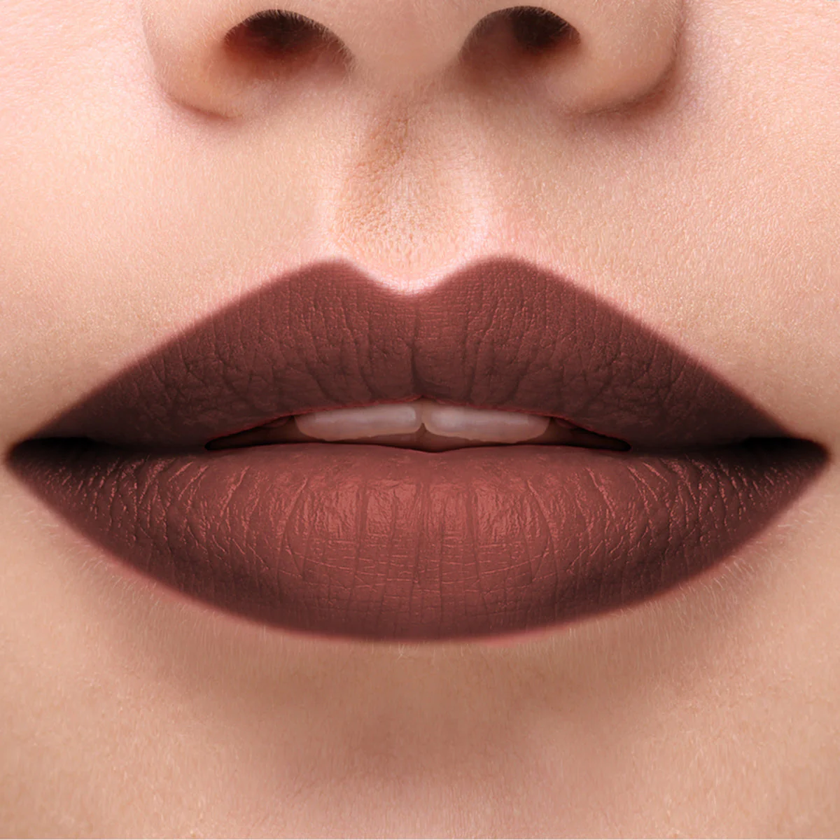 Ultra Matte Lipstick - Image 71