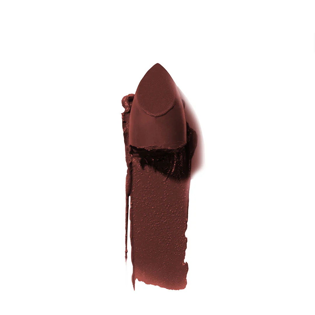 Ultra Matte Lipstick - Image 72