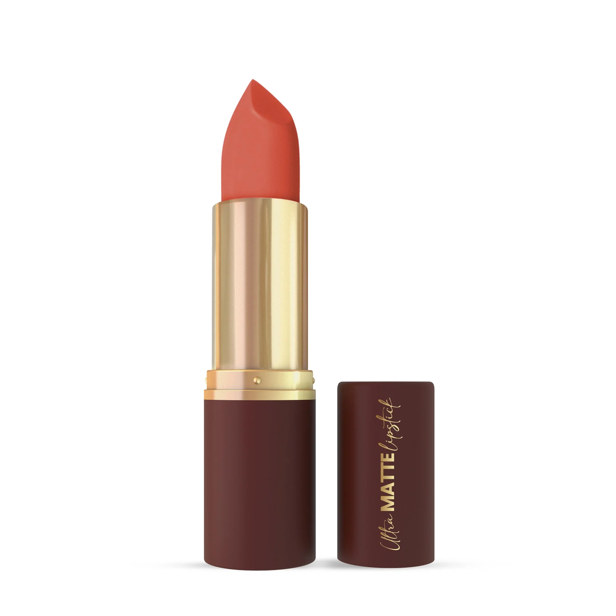 Ultra Matte Lipstick - Image 73