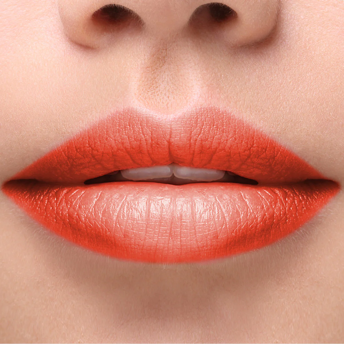 Ultra Matte Lipstick - Image 74