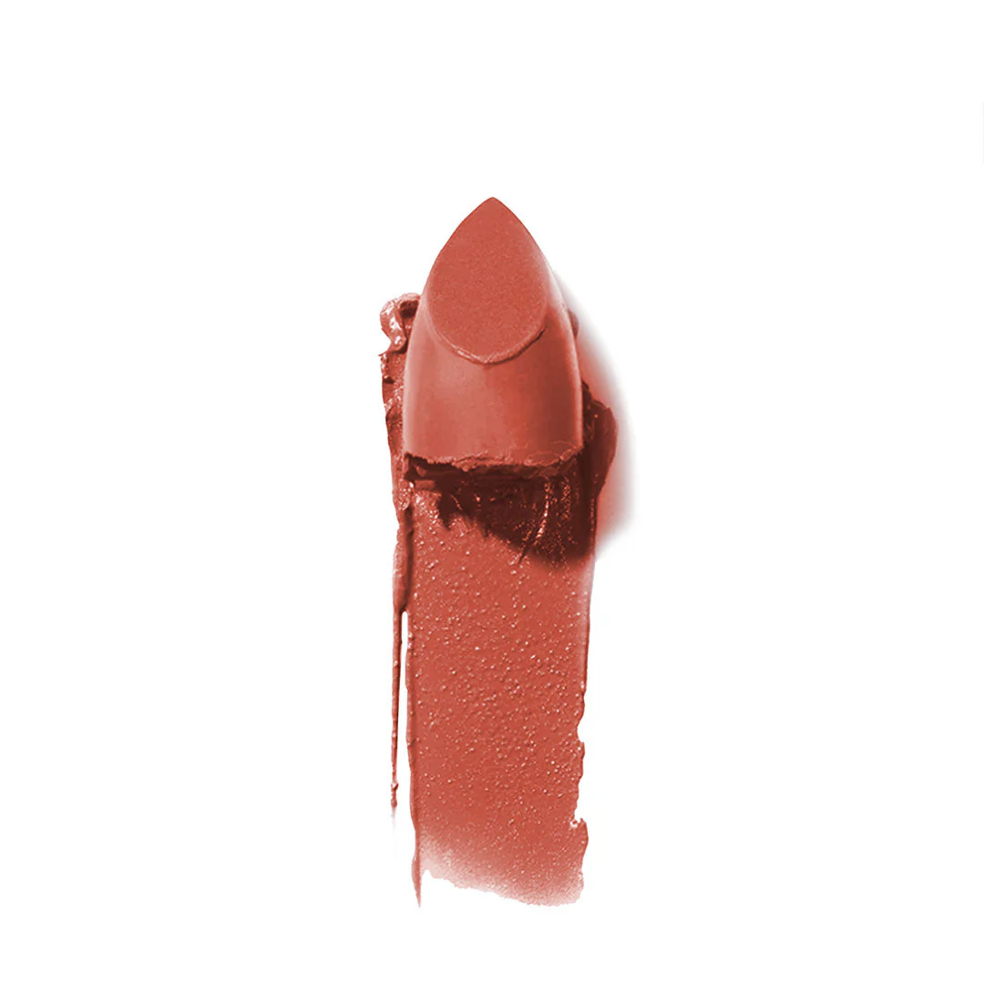 Ultra Matte Lipstick - Image 75
