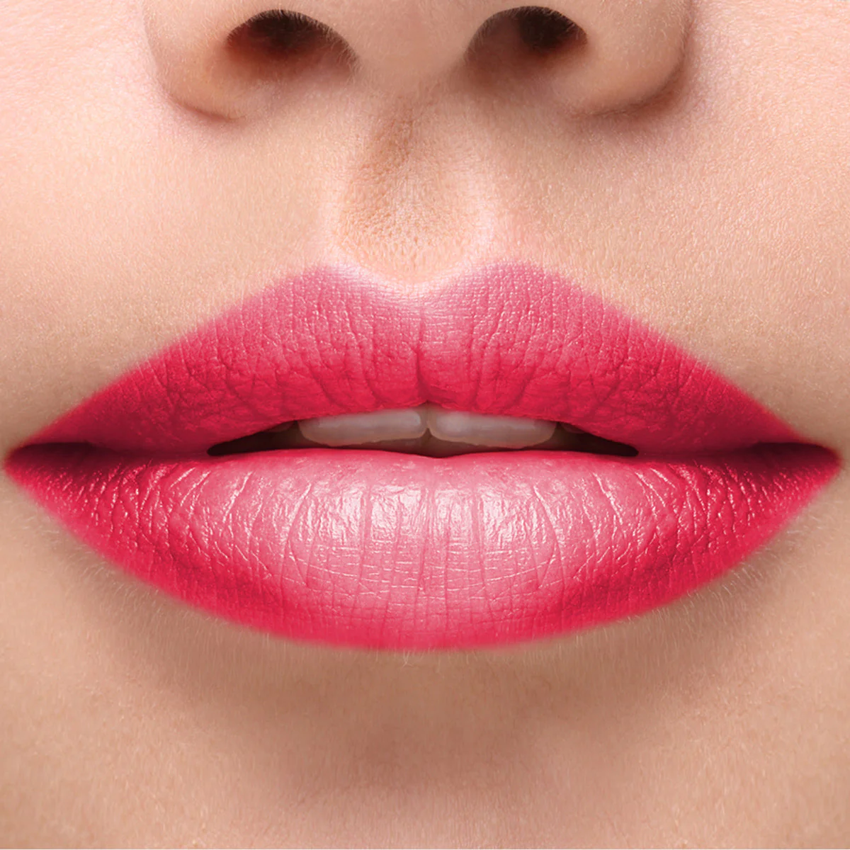 Ultra Matte Lipstick - Image 77