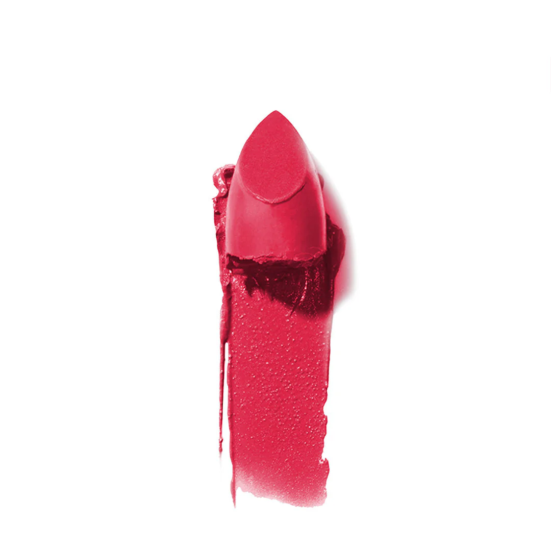 Ultra Matte Lipstick - Image 78