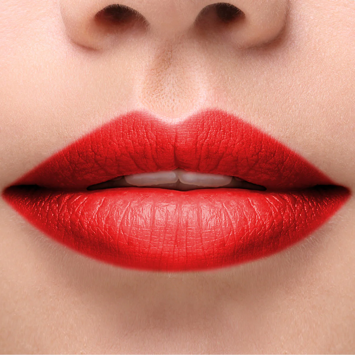 Ultra Matte Lipstick - Image 80