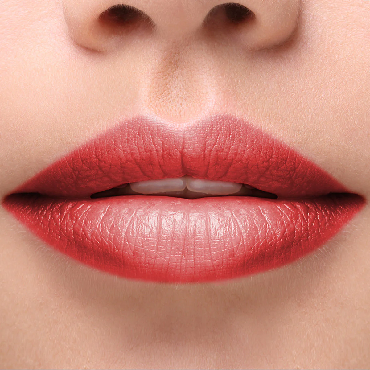Ultra Matte Lipstick - Image 82
