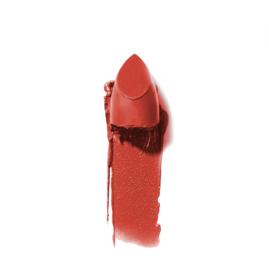 Ultra Matte Lipstick - Image 84