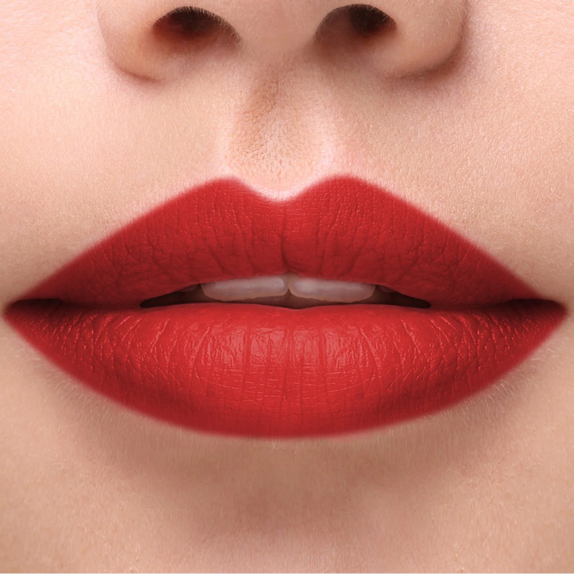 Ultra Matte Lipstick - Image 9